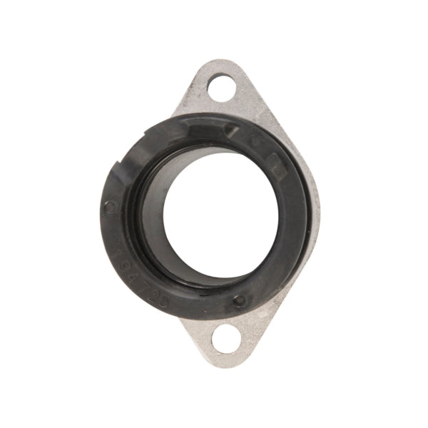 Kimpex Carburetor Adapter Mounting Flange (194725)