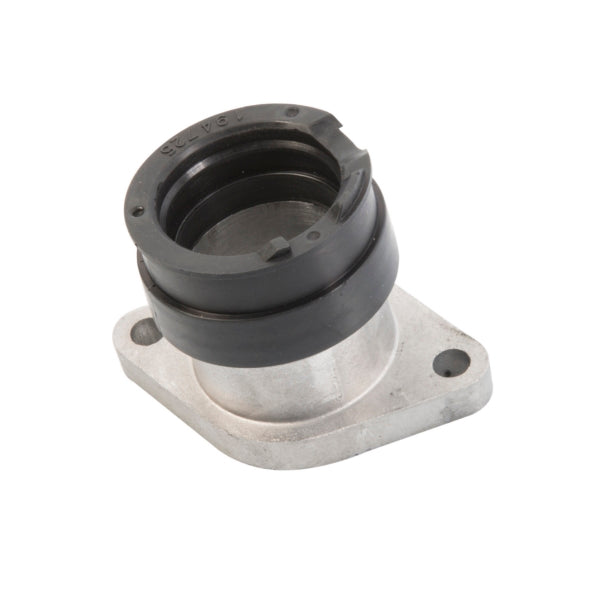 Kimpex Carburetor Adapter Mounting Flange (194725)