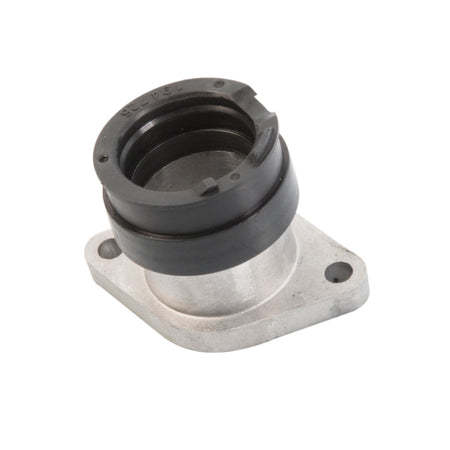Kimpex Carburetor Adapter Mounting Flange (194725)