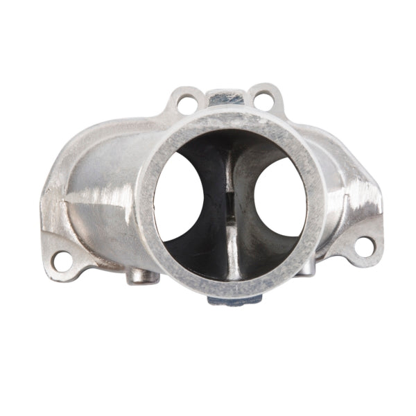 Kimpex Carburetor Adapter Mounting Flange (194726)