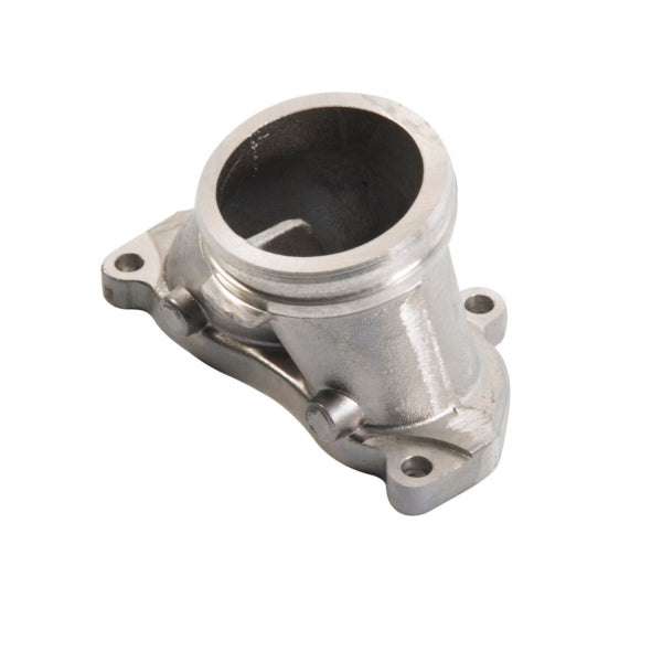 Kimpex Carburetor Adapter Mounting Flange (194726)
