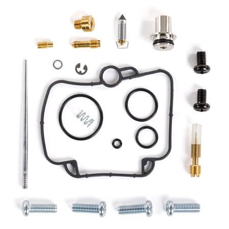 Kimpex Carburetor Repair Kit (194797)