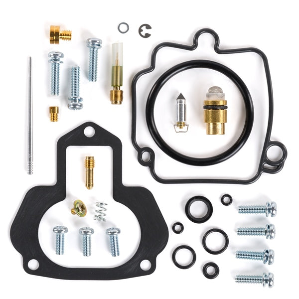 Kimpex Carburetor Repair Kit (194798)