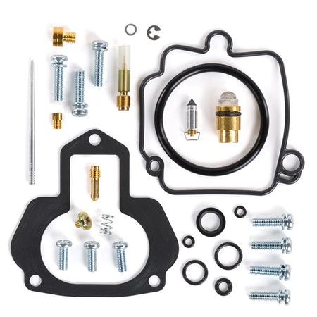 Kimpex Carburetor Repair Kit (194798)
