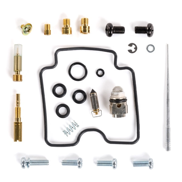 Kimpex Carburetor Repair Kit (194799)