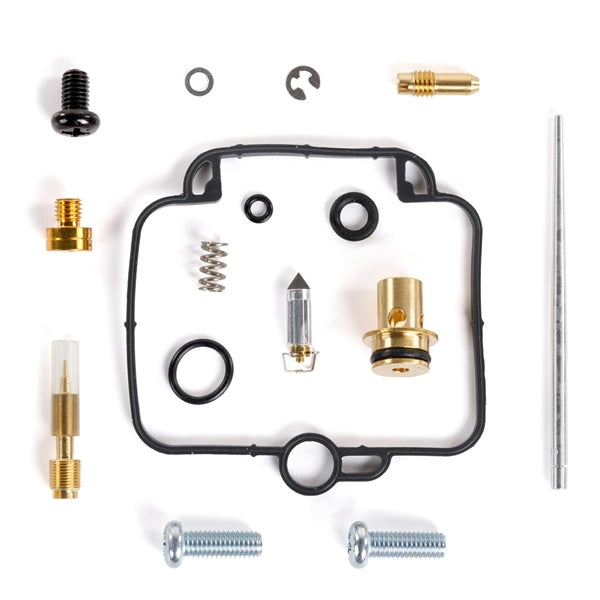 Kimpex Carburetor Repair Kit (194800)