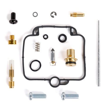 Kimpex Carburetor Repair Kit (194800)
