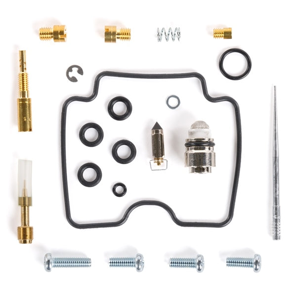 Kimpex Carburetor Repair Kit (194801)