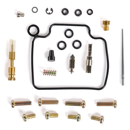 Kimpex Carburetor Repair Kit (194802)