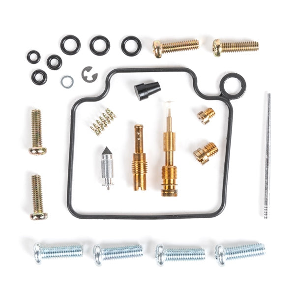 Kimpex Carburetor Repair Kit (194803)