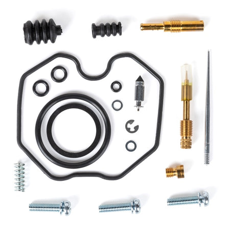 Kimpex Carburetor Repair Kit (194804)