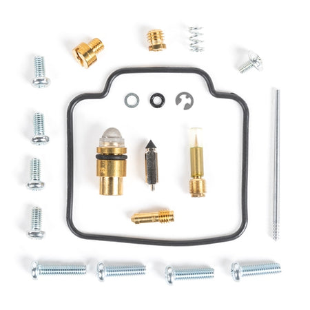 Kimpex Carburetor Repair Kit (194805)