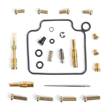 Kimpex Carburetor Repair Kit (194806)