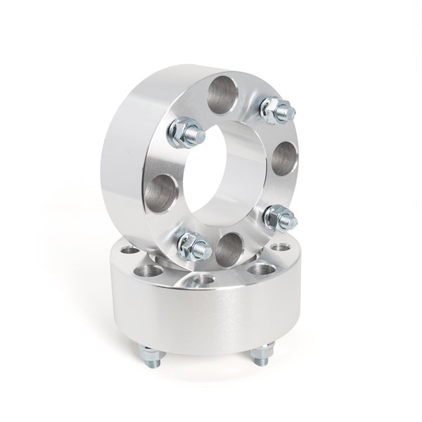 Kimpex Wheel Spacer (194928)