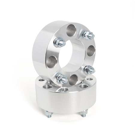 Kimpex Wheel Spacer (194928)