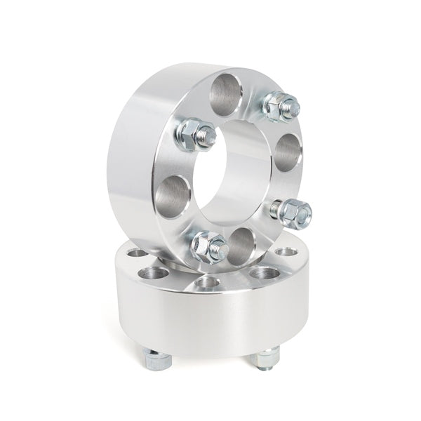 Kimpex Wheel Spacer (194931)