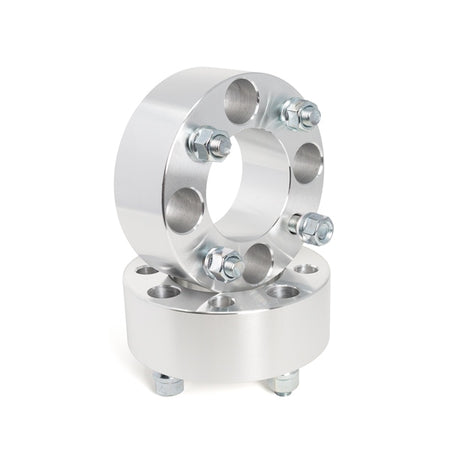 Kimpex Wheel Spacer (194931)