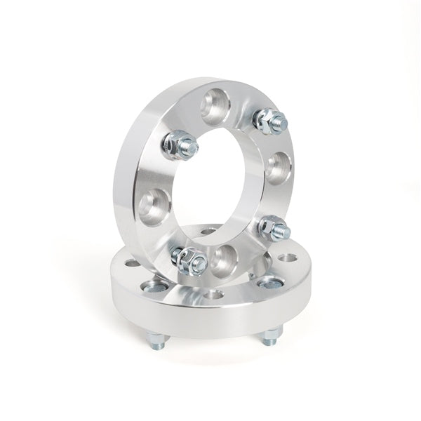 Kimpex Wheel Spacer (194932)
