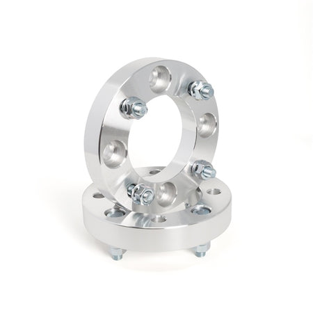 Kimpex Wheel Spacer (194932)
