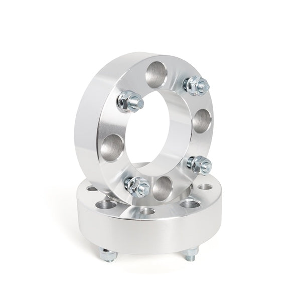 Kimpex Wheel Spacer (194933)