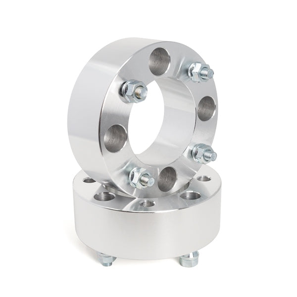Kimpex Wheel Spacer (194934)