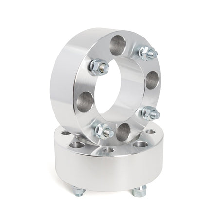 Kimpex Wheel Spacer (194934)