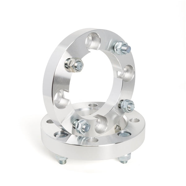 Kimpex Wheel Spacer (194936)