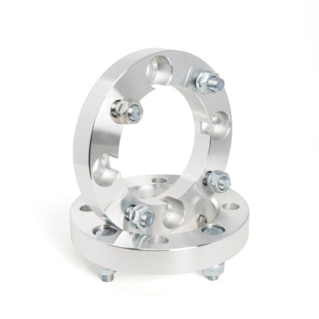 Kimpex Wheel Spacer (194936)
