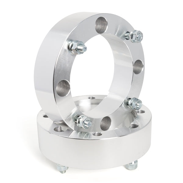 Kimpex Wheel Spacer (194939)