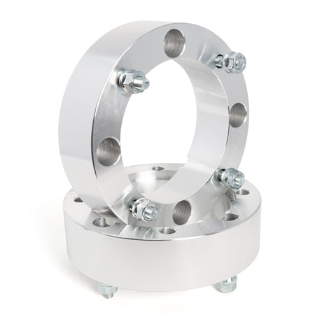 Kimpex Wheel Spacer (194939)