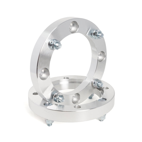 Kimpex Wheel Spacer (194940)
