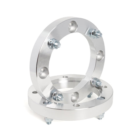 Kimpex Wheel Spacer (194940)