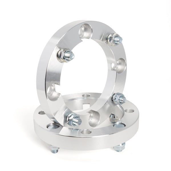 Kimpex Wheel Spacer (194941)