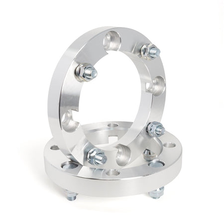 Kimpex Wheel Spacer (194941)