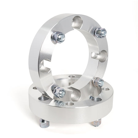 Kimpex Wheel Spacer (194942)