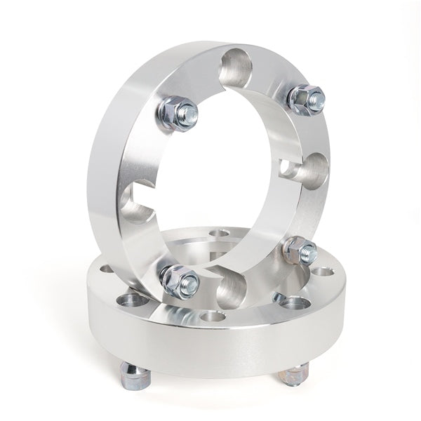 Kimpex Wheel Spacer (194942)
