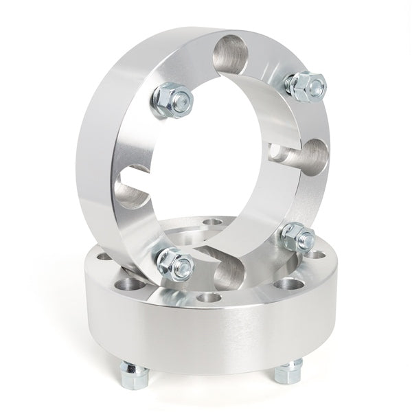 Kimpex Wheel Spacer (194943)