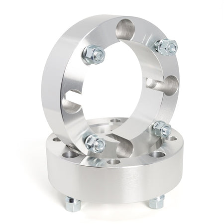 Kimpex Wheel Spacer (194943)