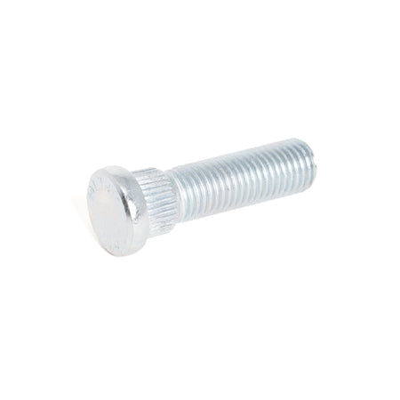 Kimpex Wheel Spacer Stud (194944)