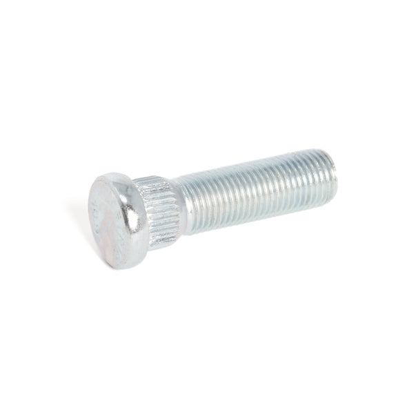 Kimpex Wheel Spacer Stud (194945)