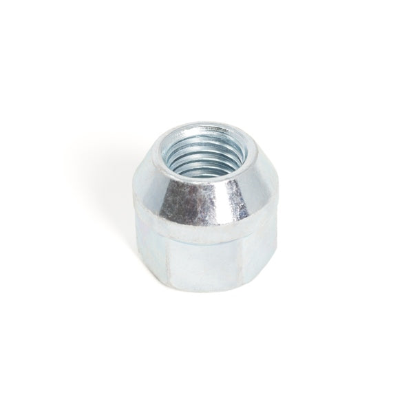 Kimpex Nut Kit for Wheel Spacer (194946)