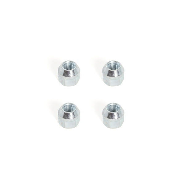 Kimpex Nut Kit for Wheel Spacer (194947)
