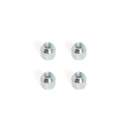 Kimpex Nut Kit for Wheel Spacer (194947)