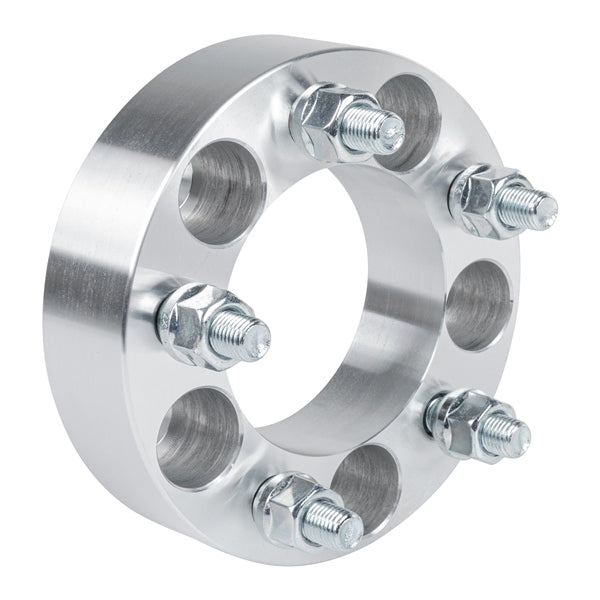 Kimpex Wheel Spacer (194949)