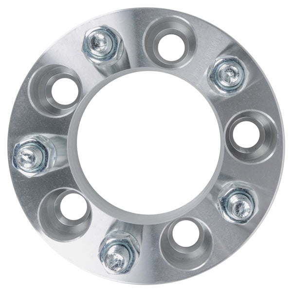 Kimpex Wheel Spacer (194949)