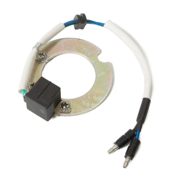 Kimpex Pulsar Coil (195020)
