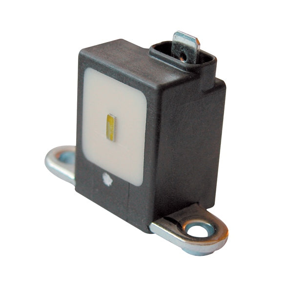 Kimpex Pulsar Coil (195021)