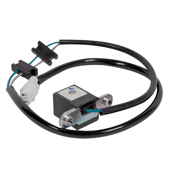 Kimpex Pulsar Coil (195040)