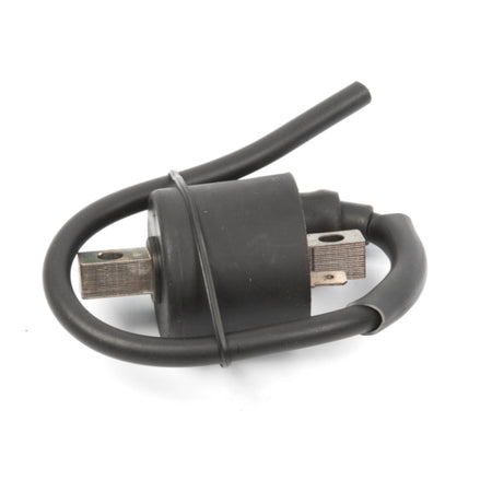 Kimpex Ignition Coil (195057)