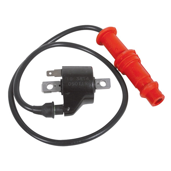 Kimpex Ignition Coil (195060)